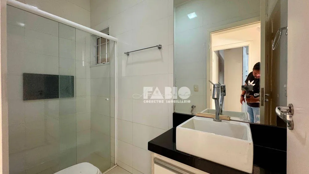 Casa, 3 quartos, 140 m² - Foto 3