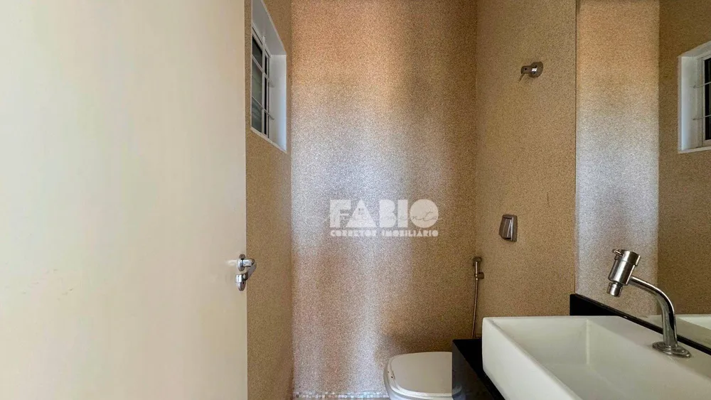 Casa, 3 quartos, 140 m² - Foto 1