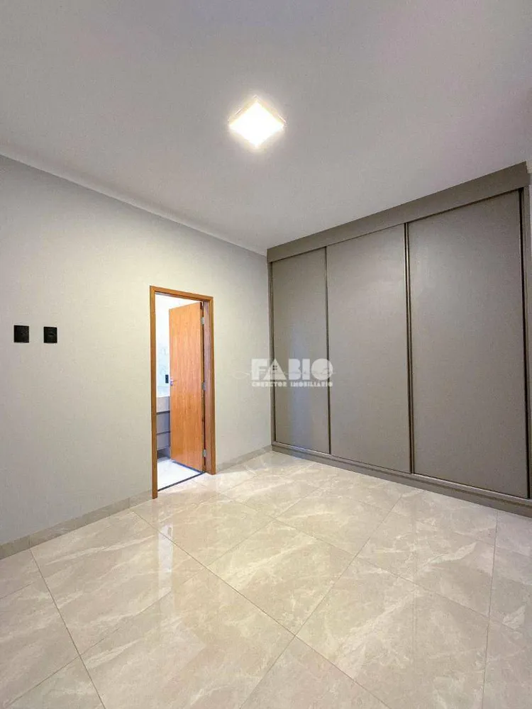 Casa, 3 quartos, 120 m² - Foto 3