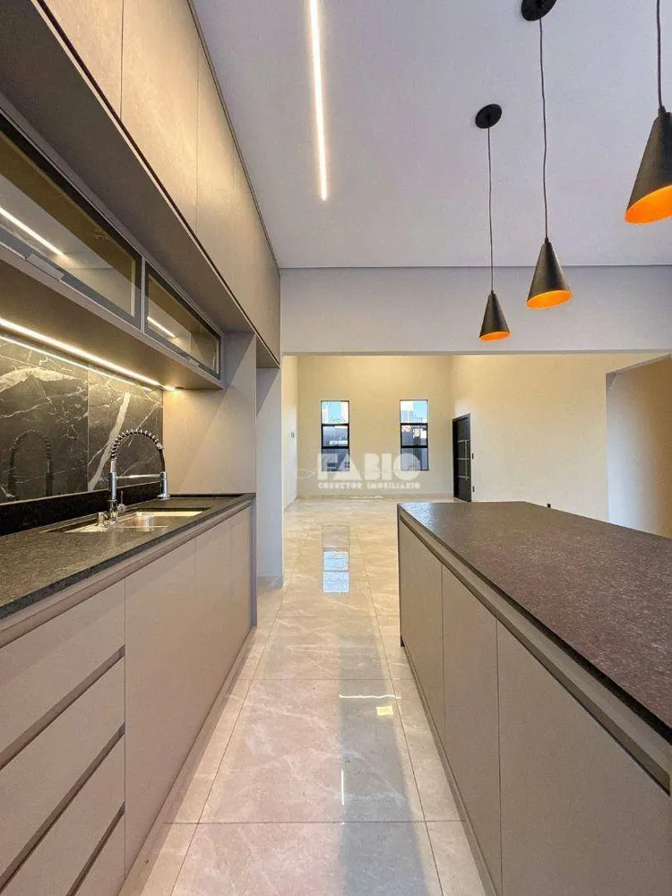 Casa, 3 quartos, 120 m² - Foto 5