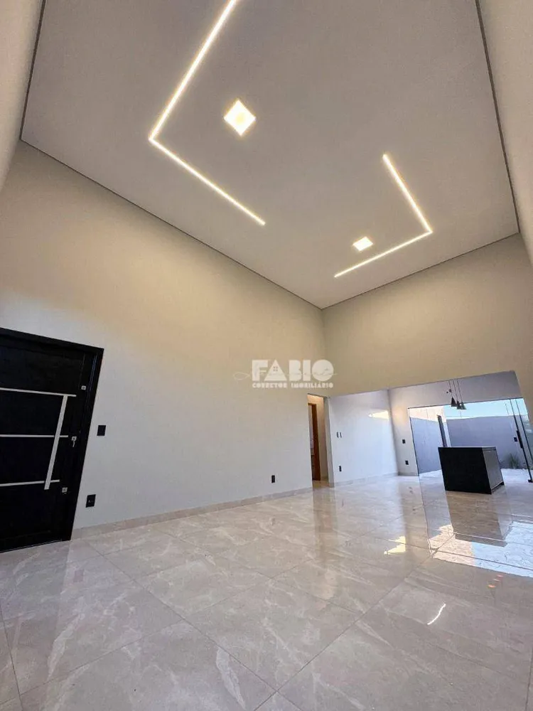 Casa, 3 quartos, 120 m² - Foto 5