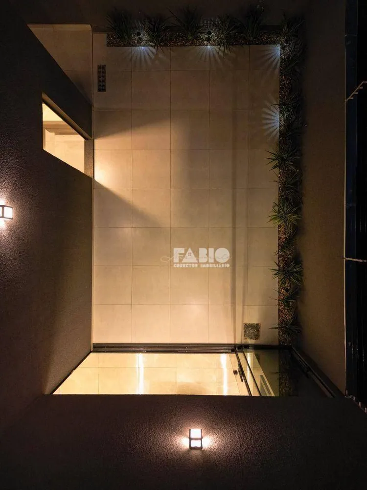 Casa, 3 quartos, 120 m² - Foto 15