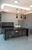 Casa, 3 quartos, 120 m² - Foto 2