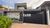 Casa, 3 quartos, 122 m² - Foto 3