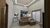 Casa, 3 quartos, 122 m² - Foto 7