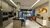 Casa, 3 quartos, 122 m² - Foto 1