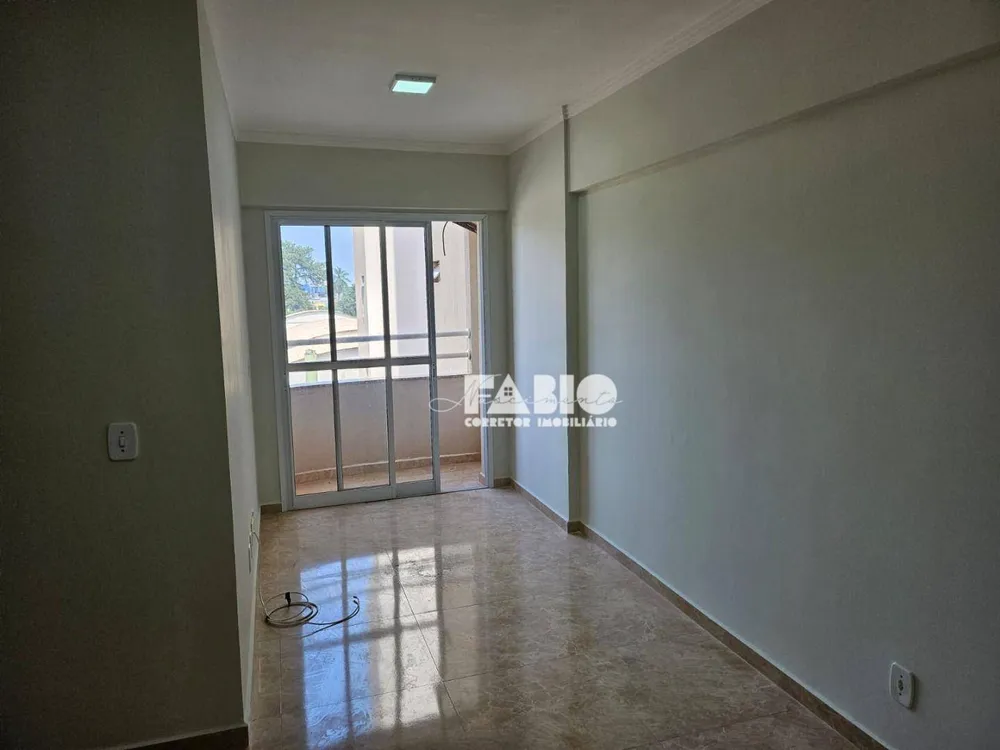 Apartamento, 2 quartos, 60 m² - Foto 21