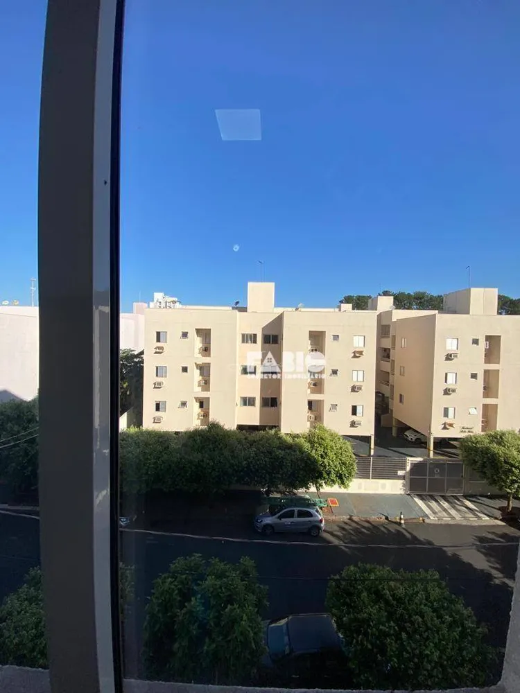 Apartamento, 2 quartos, 60 m² - Foto 13