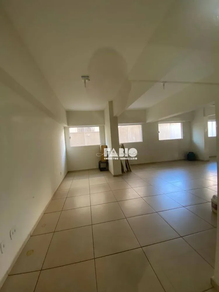 Apartamento, 2 quartos, 60 m² - Foto 11