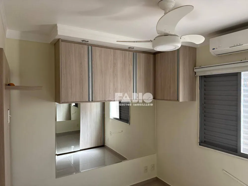 Apartamento, 3 quartos, 79 m² - Foto 13