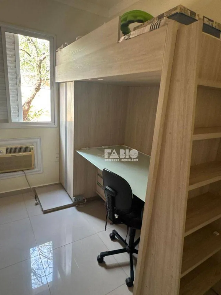 Apartamento, 3 quartos, 79 m² - Foto 5