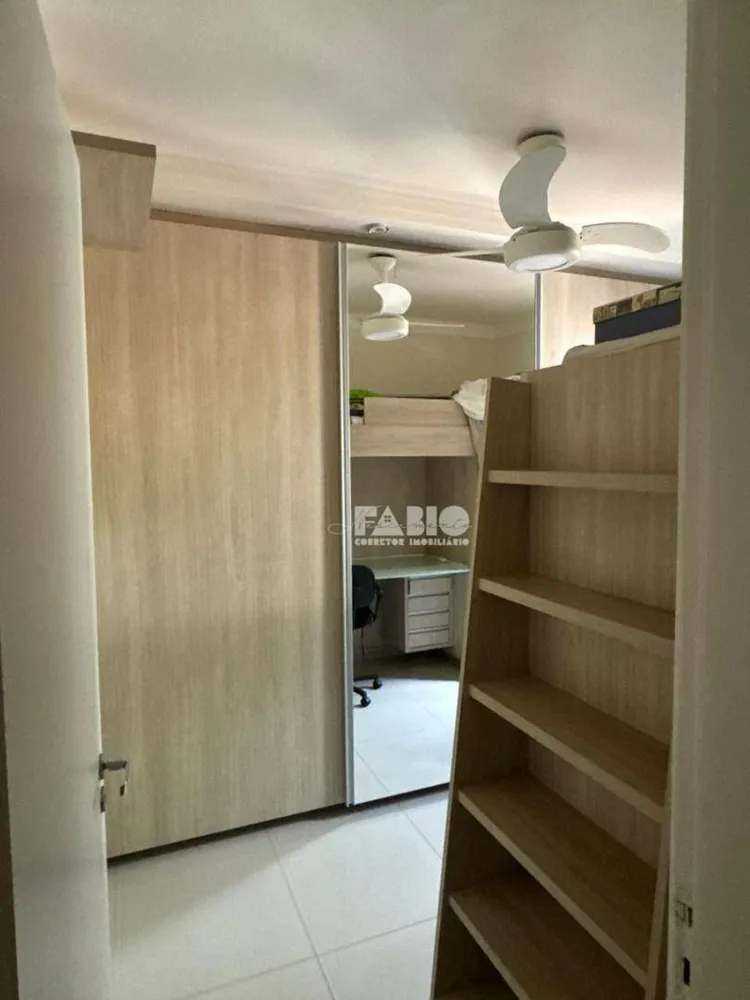 Apartamento, 3 quartos, 79 m² - Foto 6