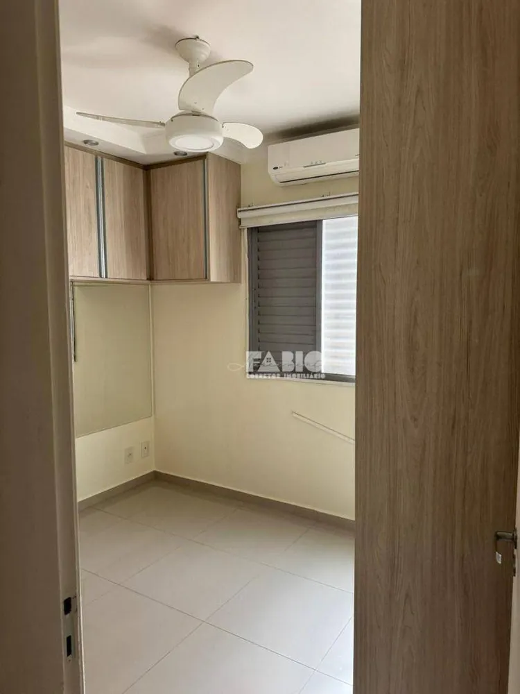 Apartamento, 3 quartos, 79 m² - Foto 2