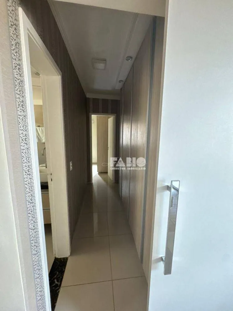 Apartamento, 3 quartos, 79 m² - Foto 7