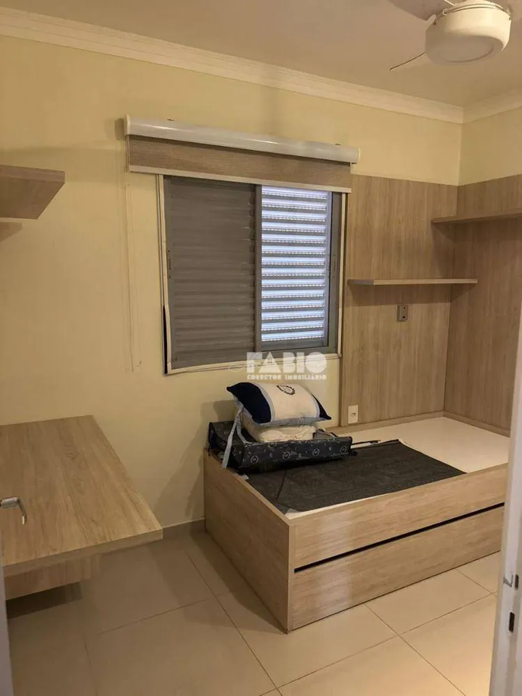 Apartamento, 3 quartos, 79 m² - Foto 9