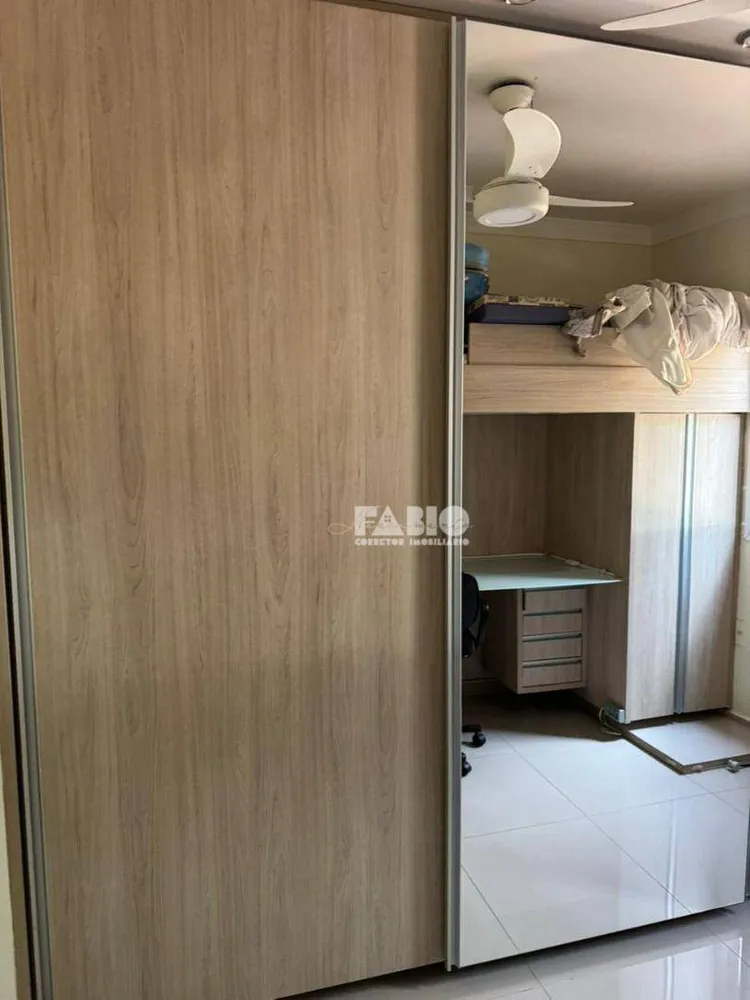 Apartamento, 3 quartos, 79 m² - Foto 7