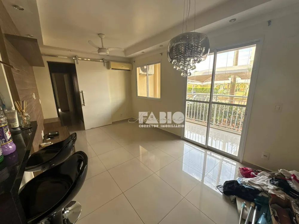 Apartamento, 3 quartos, 79 m² - Foto 8