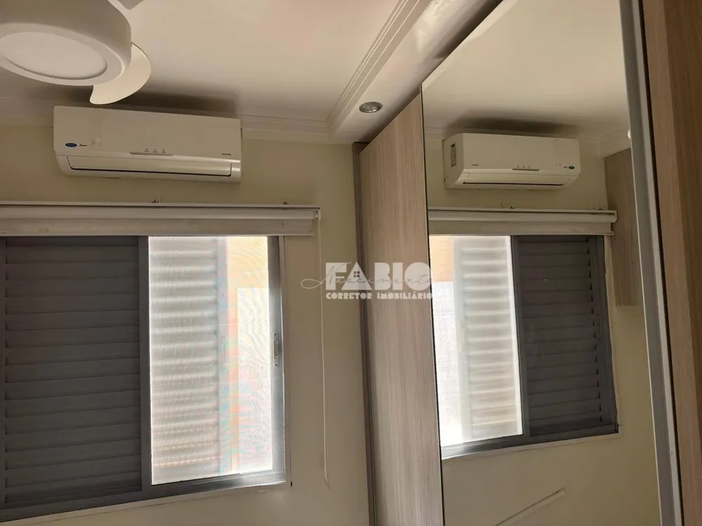 Apartamento, 3 quartos, 79 m² - Foto 4