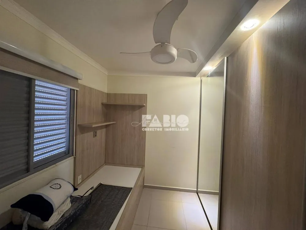 Apartamento, 3 quartos, 79 m² - Foto 5