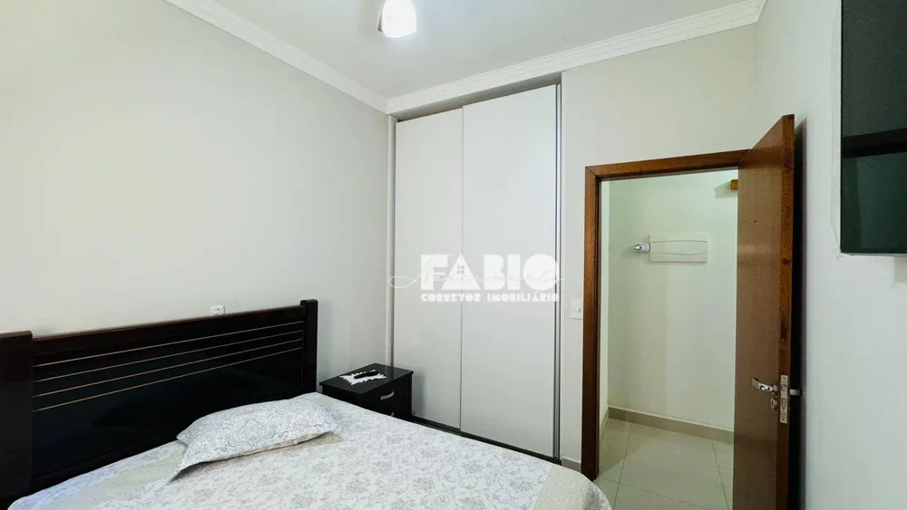 Casa, 3 quartos, 140 m² - Foto 16