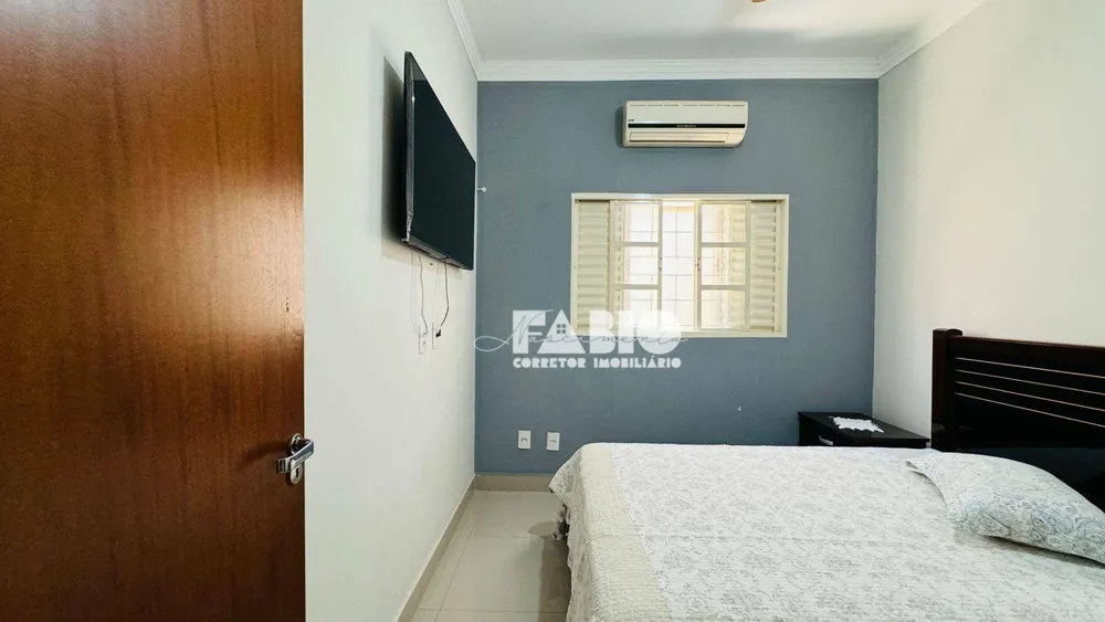 Casa, 3 quartos, 140 m² - Foto 15