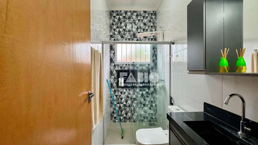 Casa, 2 quartos, 114 m² - Foto 13