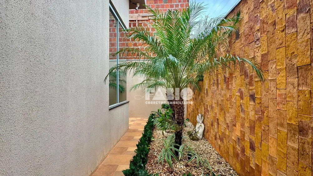 Casa, 2 quartos, 114 m² - Foto 6