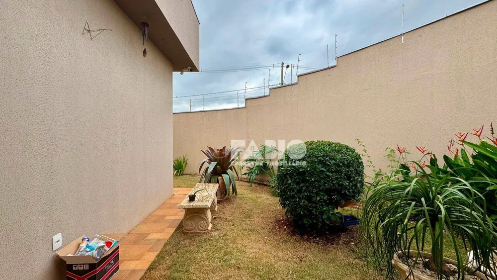 Casa, 2 quartos, 114 m² - Foto 12