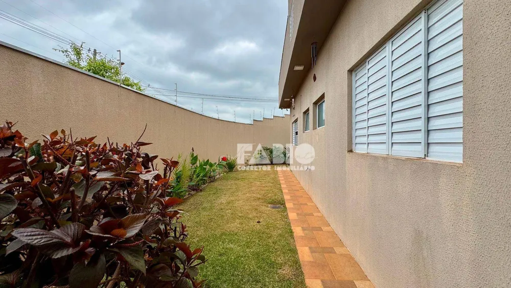 Casa, 2 quartos, 114 m² - Foto 5