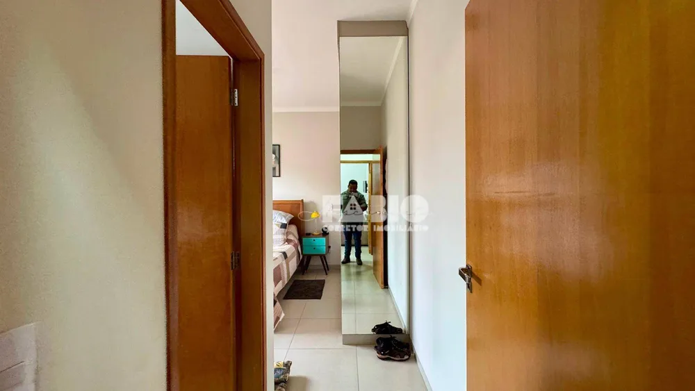 Casa, 2 quartos, 114 m² - Foto 14