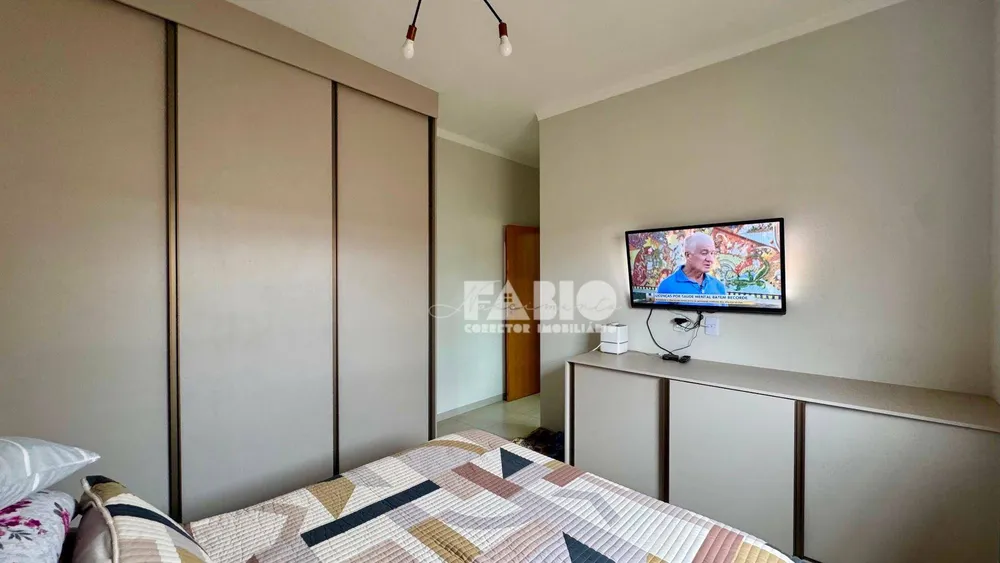 Casa, 2 quartos, 114 m² - Foto 16