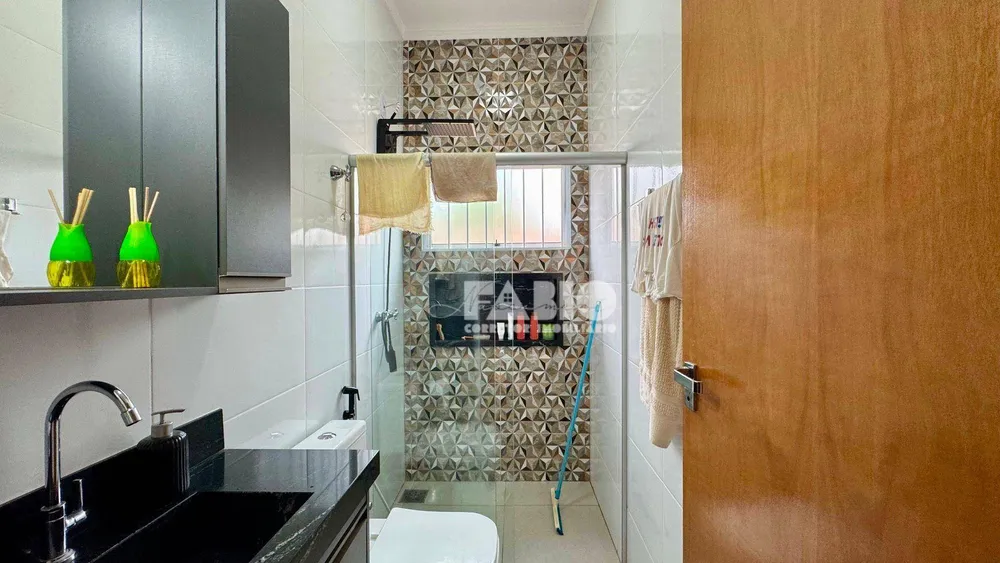 Casa, 2 quartos, 114 m² - Foto 15