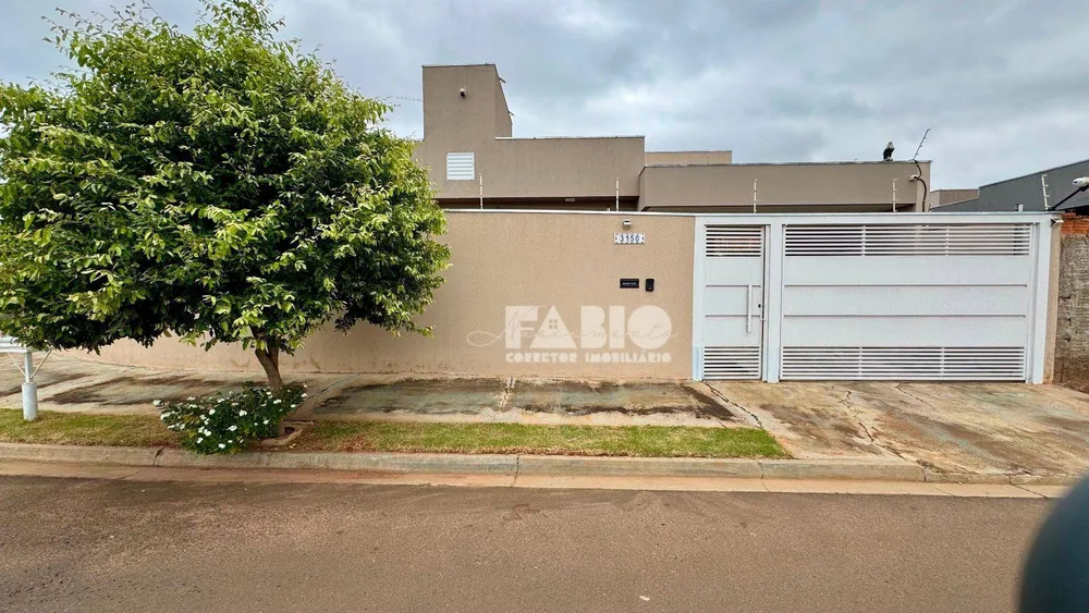 Casa, 2 quartos, 114 m² - Foto 2