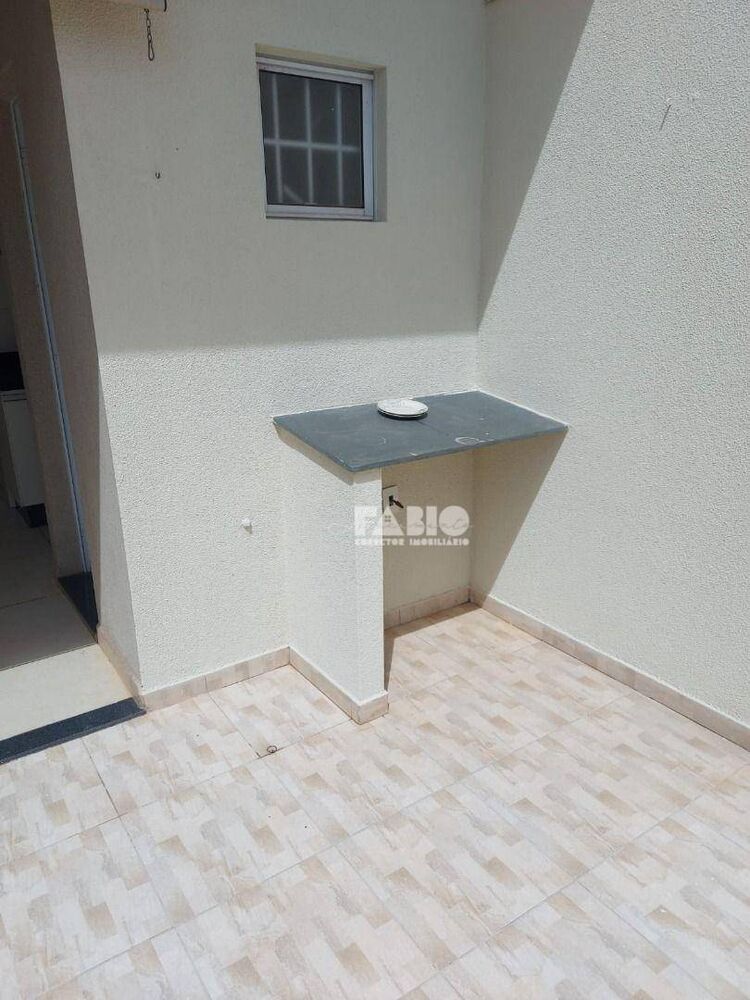 Casa à venda com 3 quartos, 120m² - Foto 16