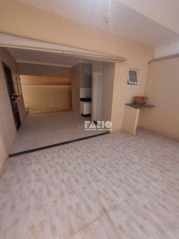 Casa à venda com 3 quartos, 120m² - Foto 28
