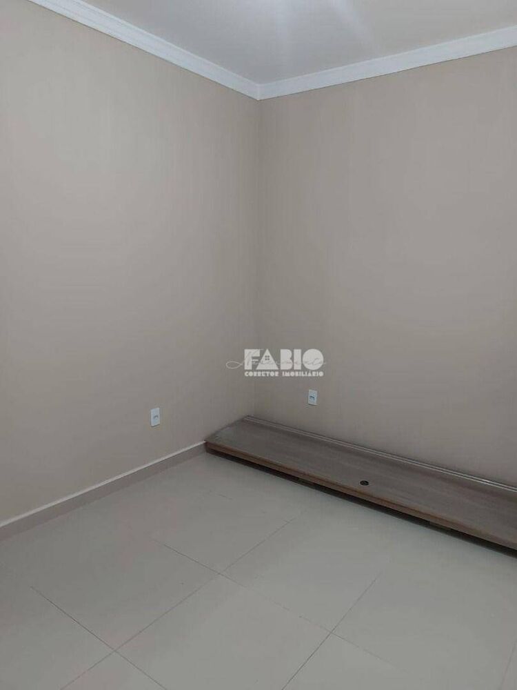 Casa à venda com 3 quartos, 120m² - Foto 8