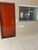 Casa, 3 quartos, 120 m² - Foto 17