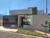 Casa, 3 quartos, 120 m² - Foto 1