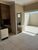 Casa, 3 quartos, 120 m² - Foto 14