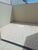 Casa, 3 quartos, 120 m² - Foto 18