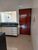 Casa, 3 quartos, 120 m² - Foto 10