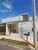 Casa, 3 quartos, 120 m² - Foto 4