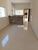 Casa, 3 quartos, 120 m² - Foto 11