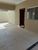 Casa, 3 quartos, 120 m² - Foto 21