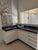 Casa, 3 quartos, 120 m² - Foto 13