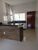 Casa, 3 quartos, 120 m² - Foto 12