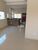 Casa, 3 quartos, 120 m² - Foto 6