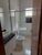 Casa, 3 quartos, 120 m² - Foto 7