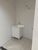 Casa, 3 quartos, 120 m² - Foto 25