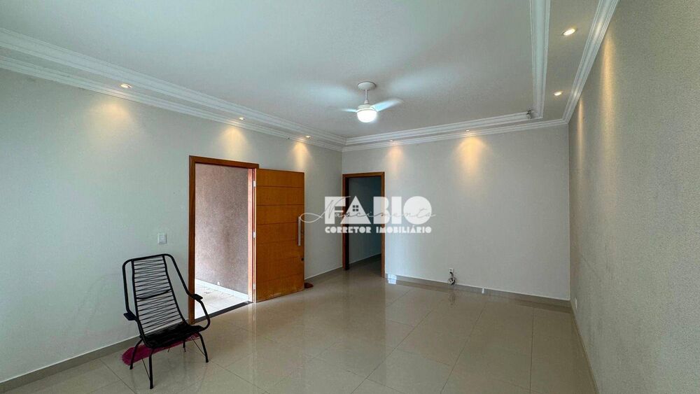 Casa, 3 quartos, 166 m² - Foto 5